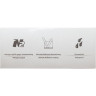 Бинокль BRESSER Condor UR 8x42 73036