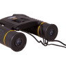 Бинокль BRESSER National Geographic 10x25 69342