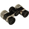 Бинокль театральный BRESSER Scala 3x27 CB 64656