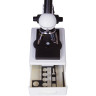 Микроскоп цифровой BRESSER Duolux 20x–1280x 33139
